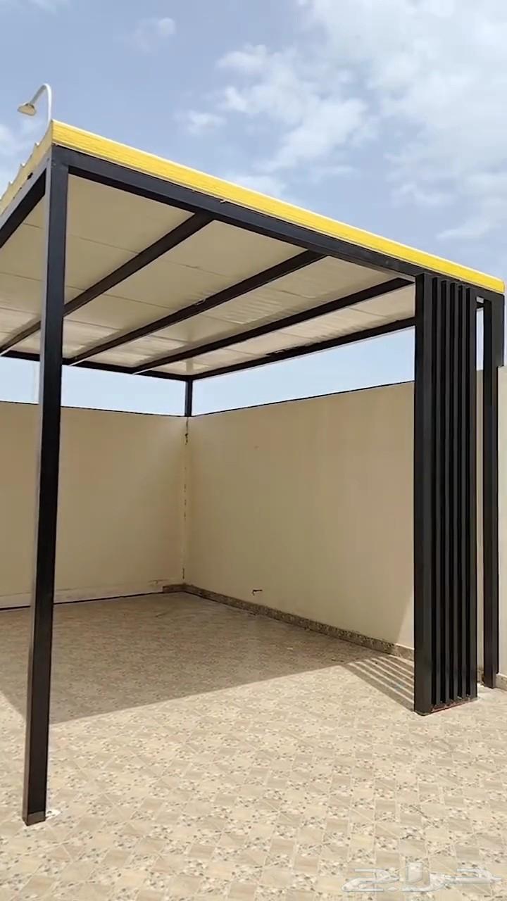 تركيب غرف بنل64403600746115114