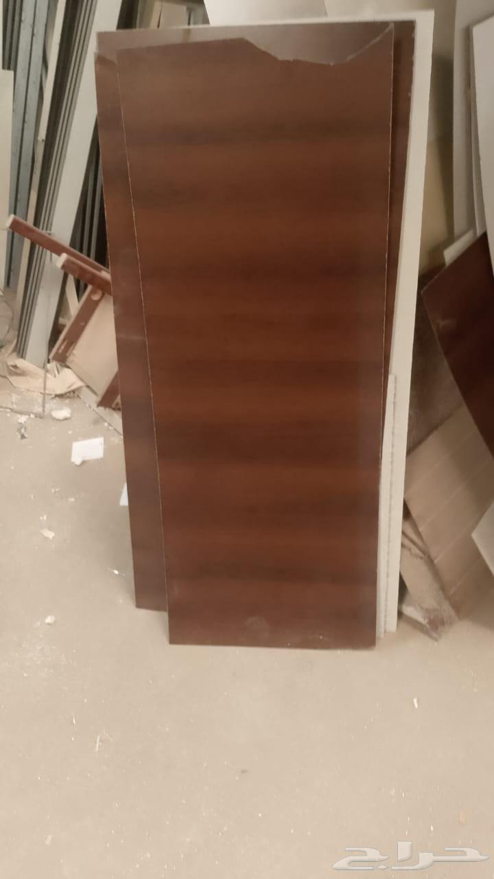 Whoever has maintenance, rejoice with good news of a reasonable price64403853031043114