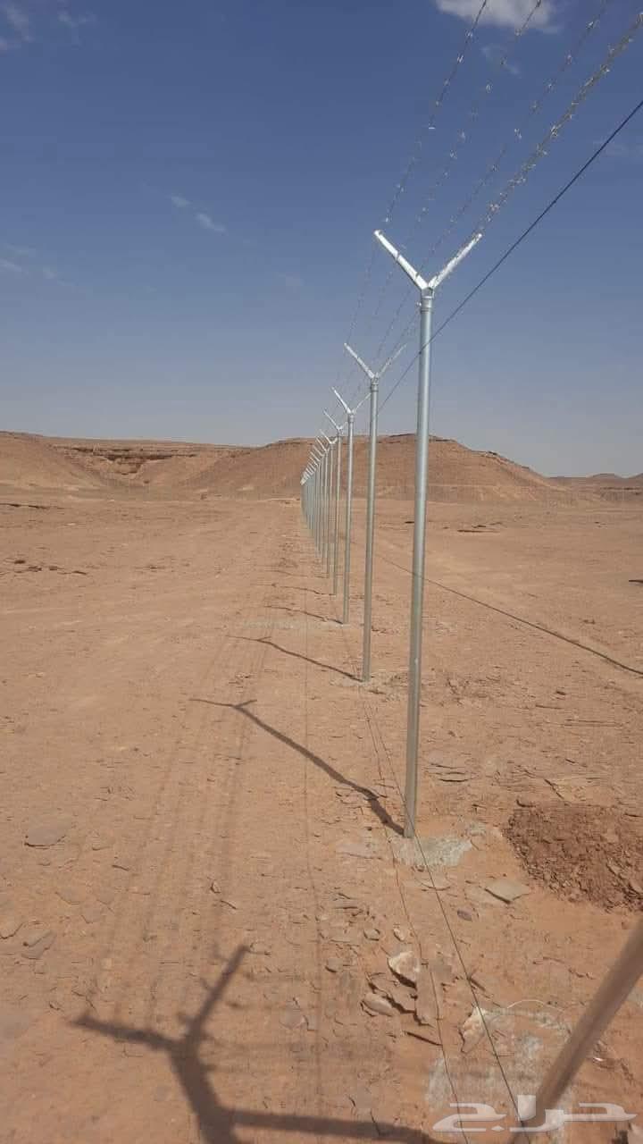 General articles in64403743259394110