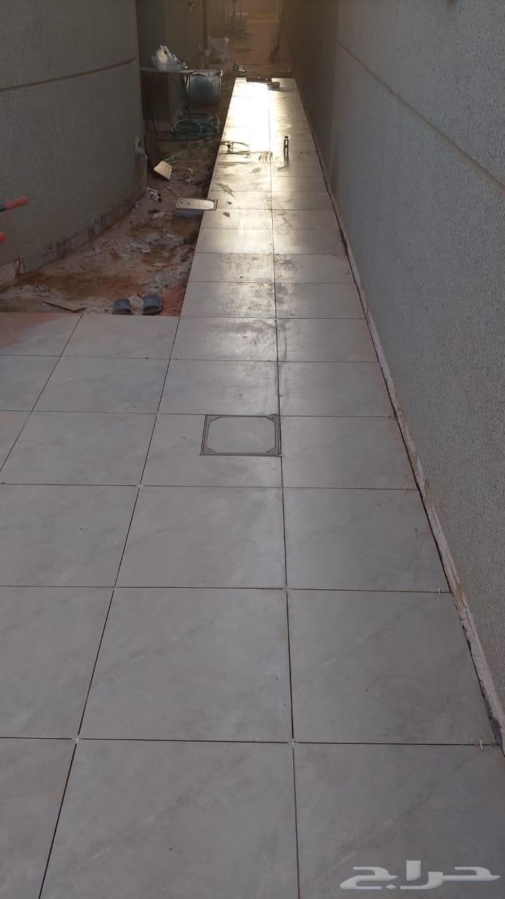 Abdelrahman the Pakistani Tile Layer64403712505602113