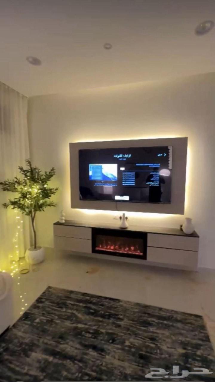 ديكور ودهان64581539004930114