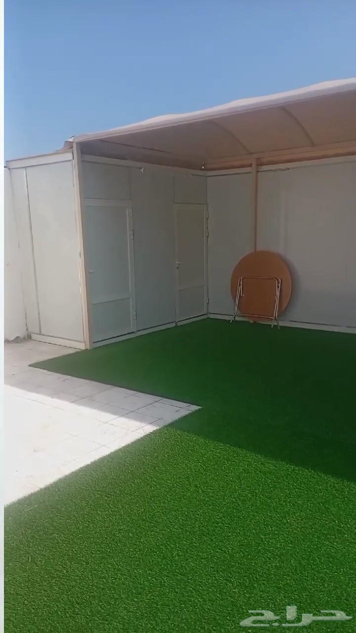 تركيب غرف بنل64403600746115113