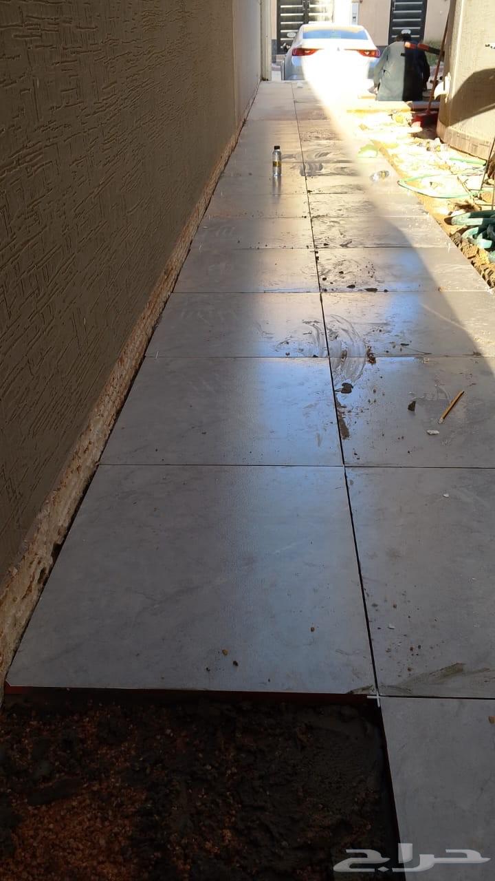 Abdelrahman the Pakistani Tile Layer64403712505602114