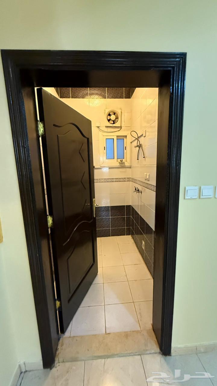 شقه فاخره للايجار64403249546626111