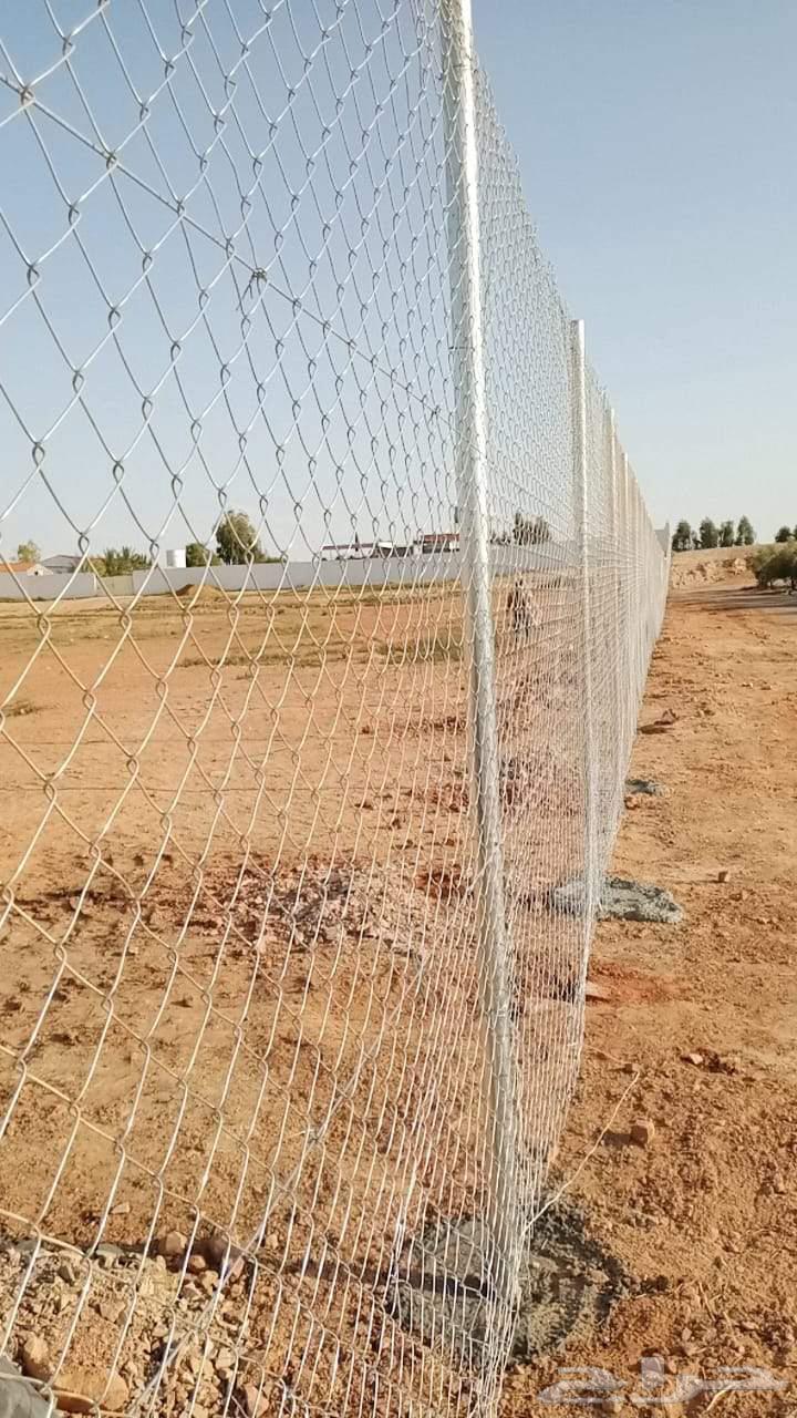 توريد وتركيب جمعه انواع اشبوك تبوك ضبا العموم البدع64403742816898113