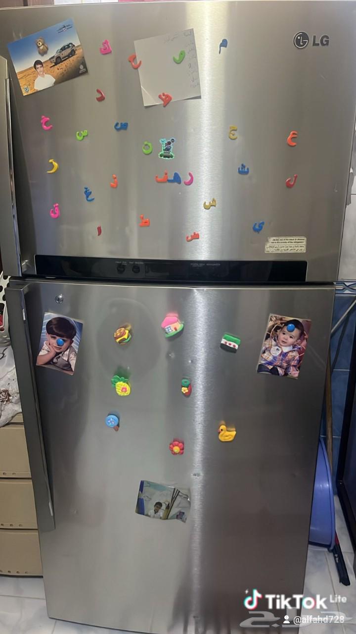 Refrigerator Engineer, Refrigerator Repair Technician, Refrigerator Maintenance64403727442306113