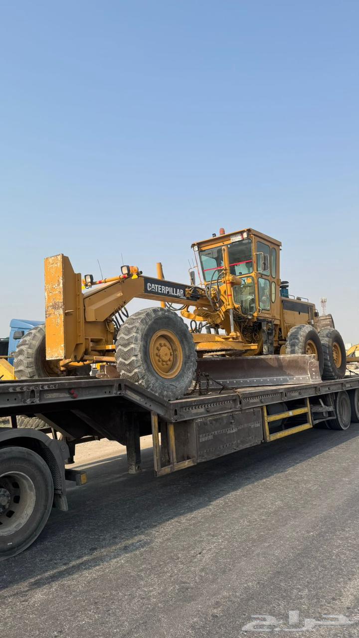 لوبد للمشاوير داخلي وخارجي المدينة المنورة64403806120707111