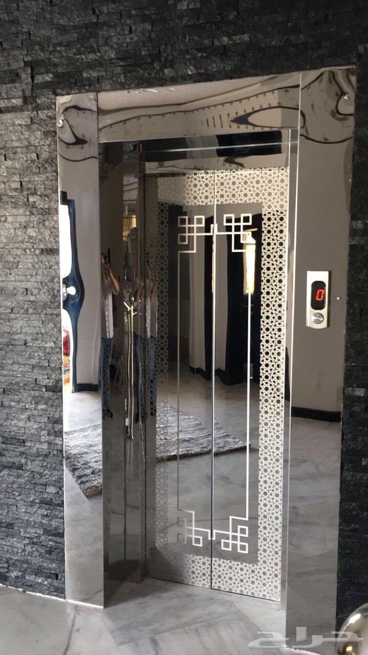 مصاعد إيطالية بجودة عالية وضمان ممتاز تركيب وصيانه المصاعد.64403680918658111