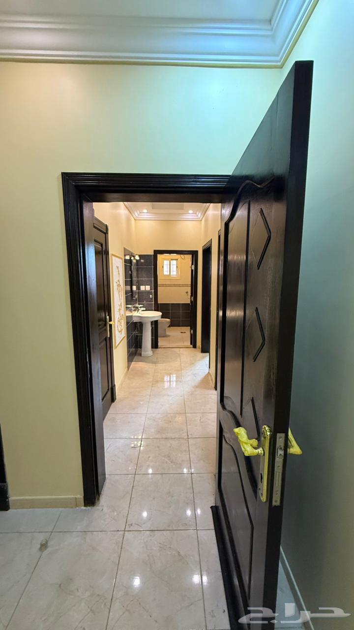 شقه فاخره للايجار64403249546626114