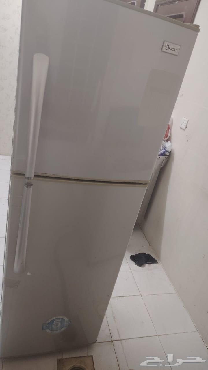 Refrigerator Engineer, Refrigerator Repair Technician, Refrigerator Maintenance64403727442306111