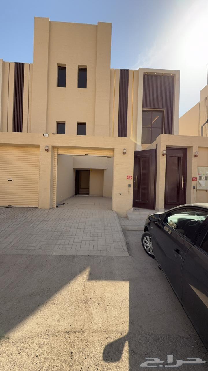 دور للإيجار