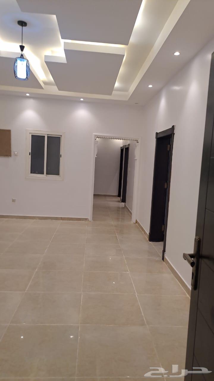 شقة للإيجار