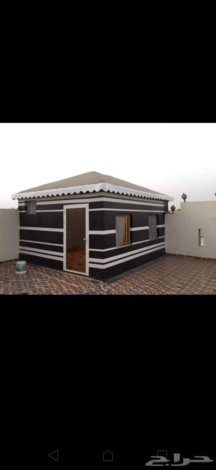 شغل قر ميت بيت شعر مشب نار مضلل ت سيارة تلبس قماش قرميد فخار64403807286147114