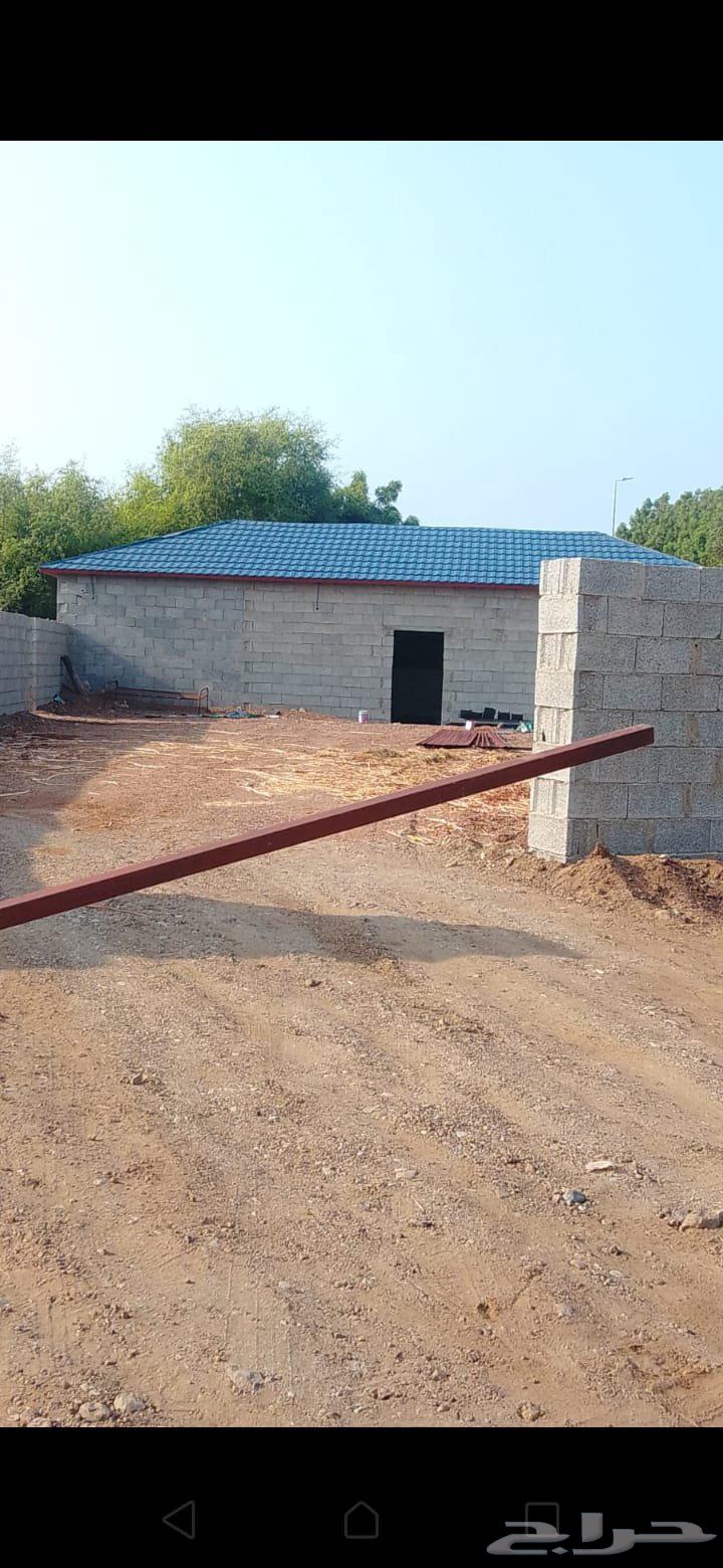 شغل قر ميت بيت شعر مشب نار مضلل ت سيارة تلبس قماش قرميد فخار64403807286147110