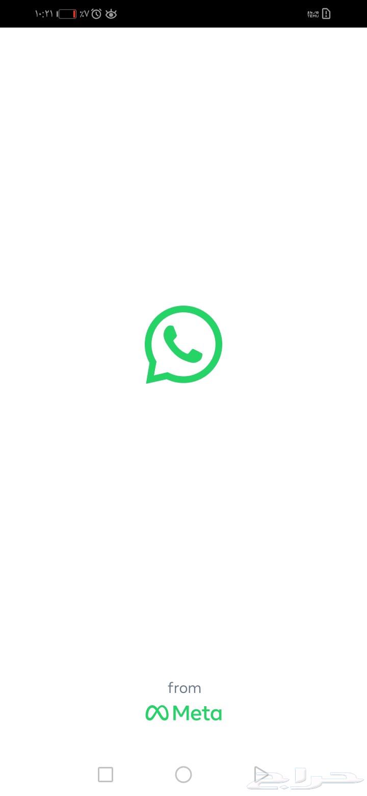 كهرباىي مباني تأسيس تركيب صيانه تشطيب لجميع أنواع الكهرباء64403790094465110