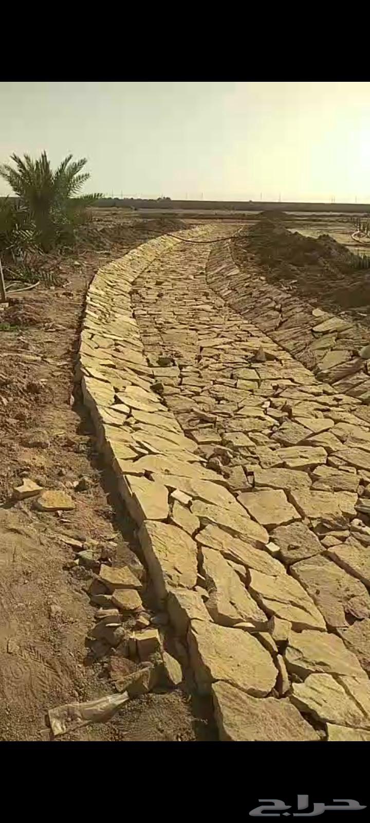 تنفيذربراب وجميع الاانواع وبناجميع أنوع الحجر64423166019458110