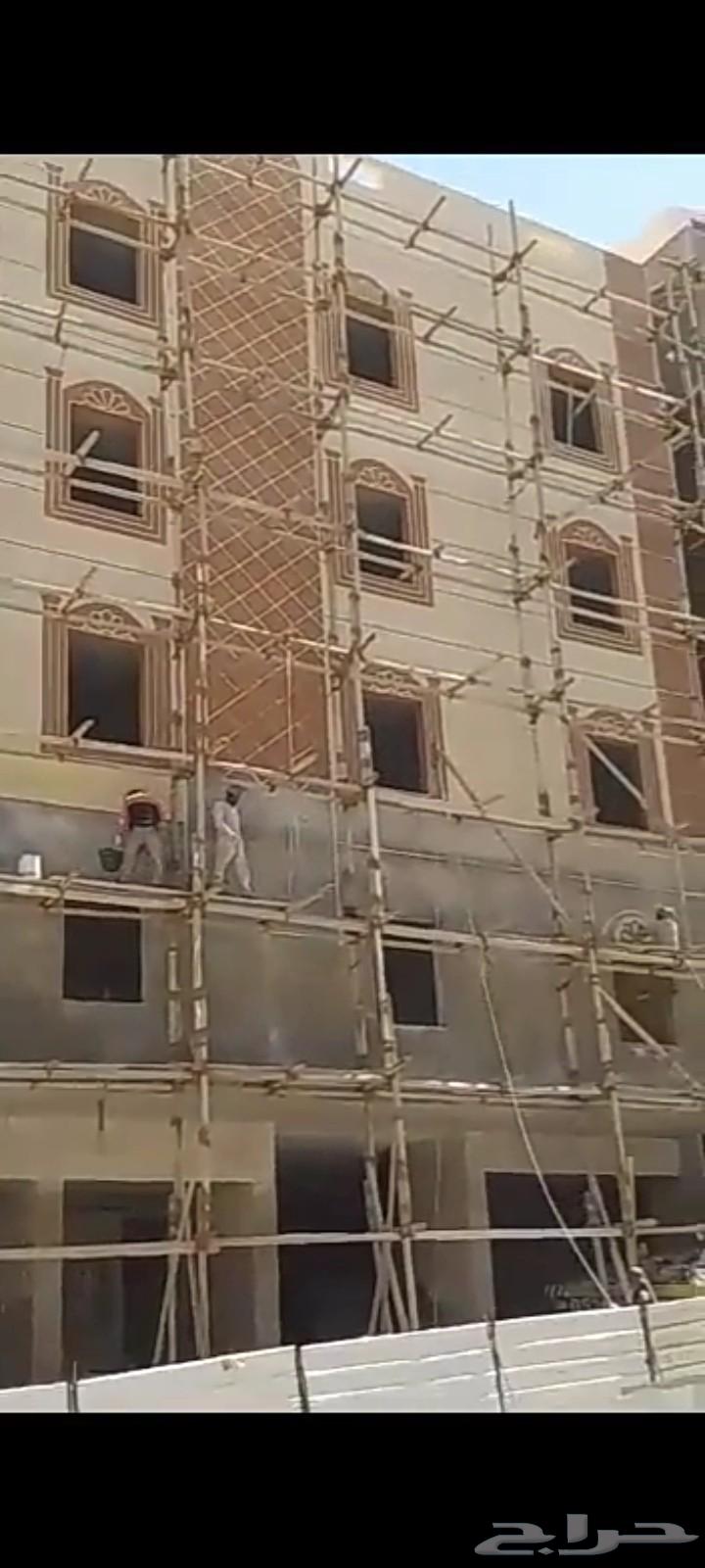 Marble breaker and all types of paints teacher64582597127681112