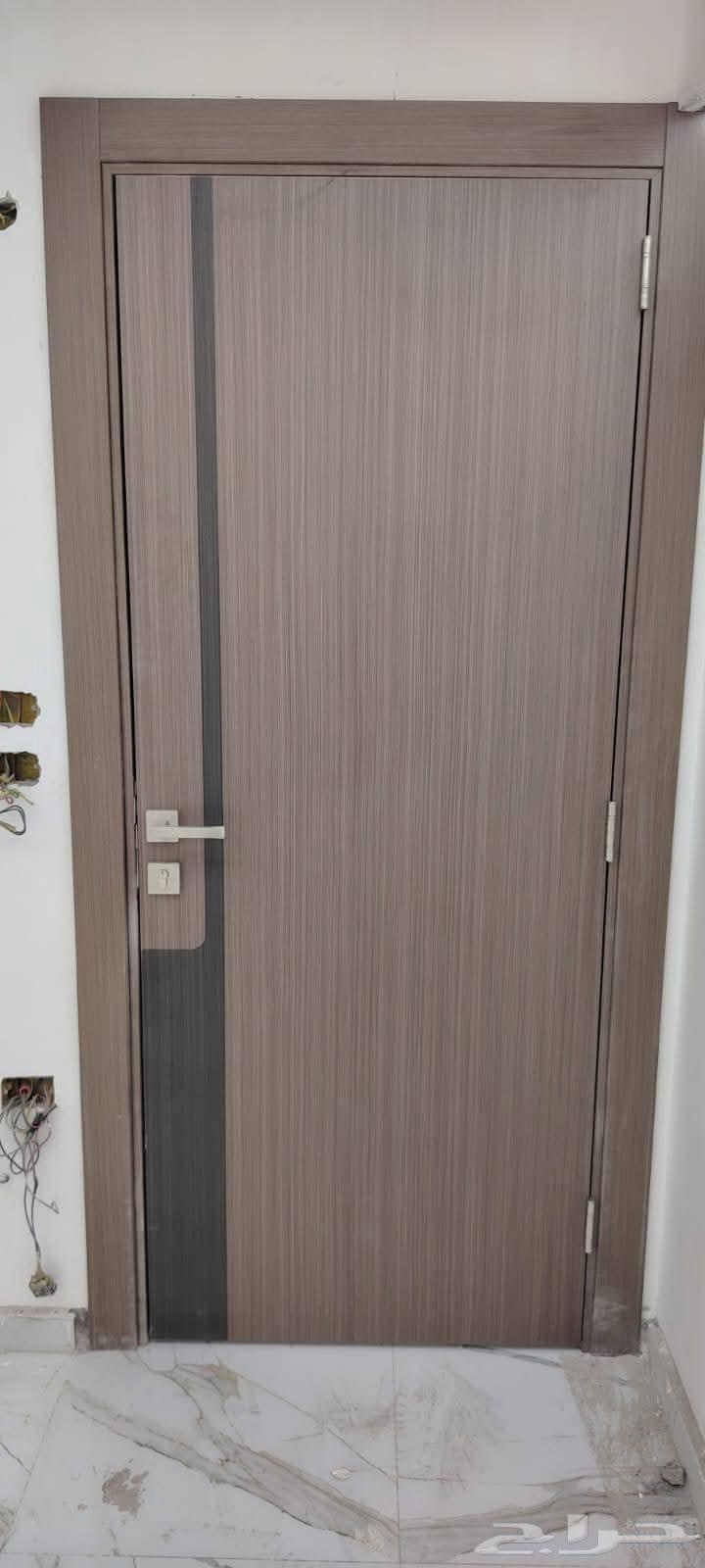 معلم دهان أبواب خشب وأبواب حديد وغرف نوم بوهيا ناري64403649327233114