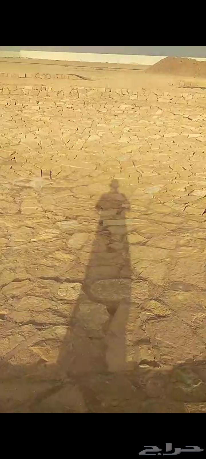 تنفيذربراب وجميع الاانواع وبناجميع أنوع الحجر64423166019458111