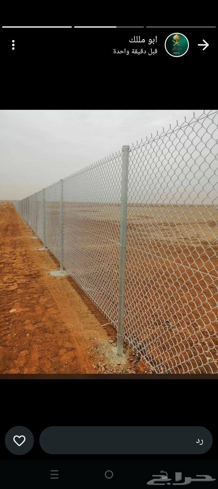 General articles in64403743259394114