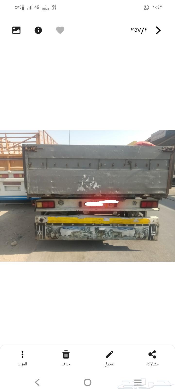 سطحه جوانب الماني بيبي سسته فوق الدنقل دنقل شيال بريك دسكات64403665263490112