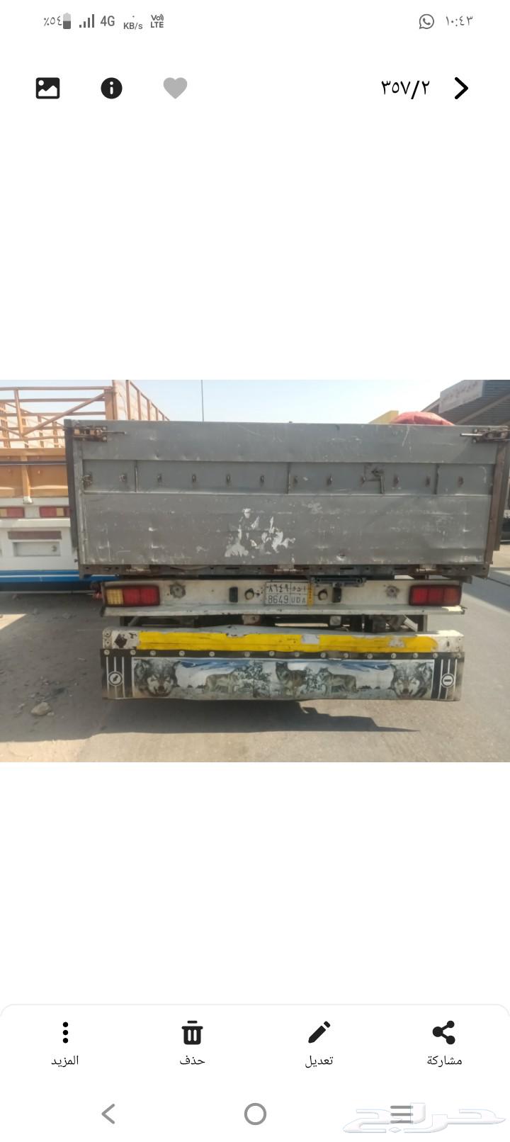 سطحه جوانب الماني بيبي سسته فوق الدنقل دنقل شيال بريك دسكات64403665263490110