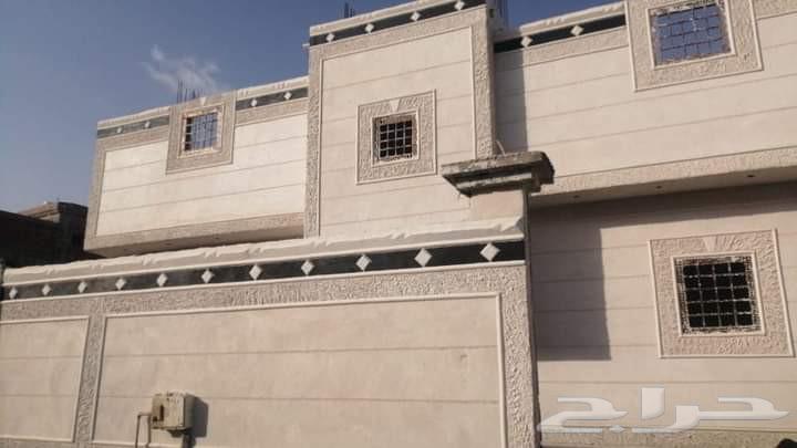 لياسه ذكيه64422544347393113