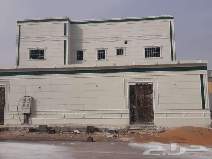 لياسه ذكيه64422544347393112