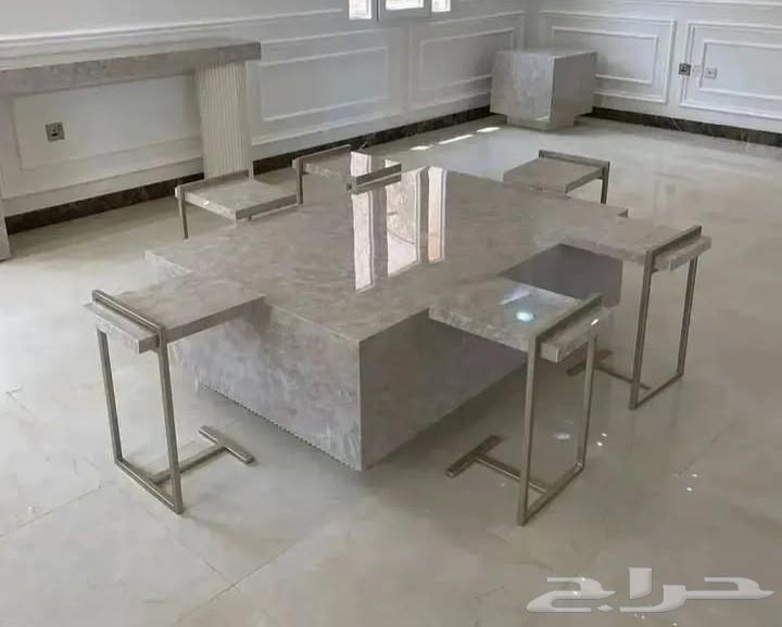 Custom table details64403696182273112