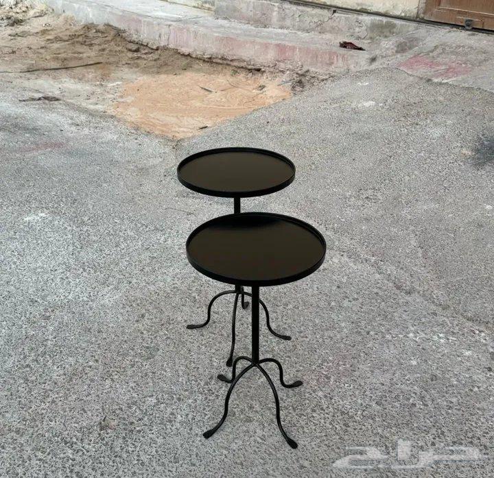 Custom table details64403696182273113