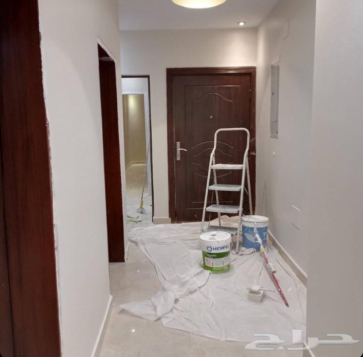 هانات بريده64403742414466111