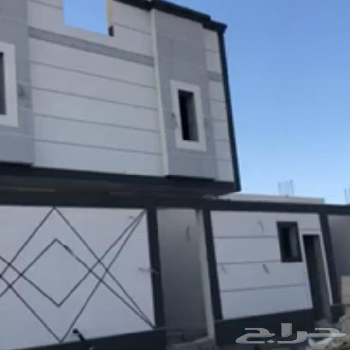 دهانات منزليه داخليه وخارجيه64403712269699110