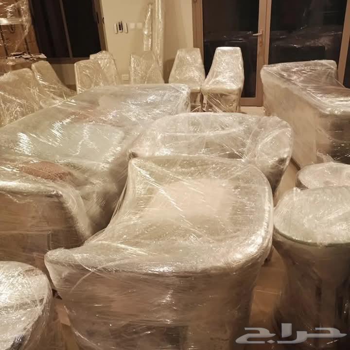 نقل عفش اثاث نقل اثاث عفش داخل وخارج خميس مشيط64403616831745112
