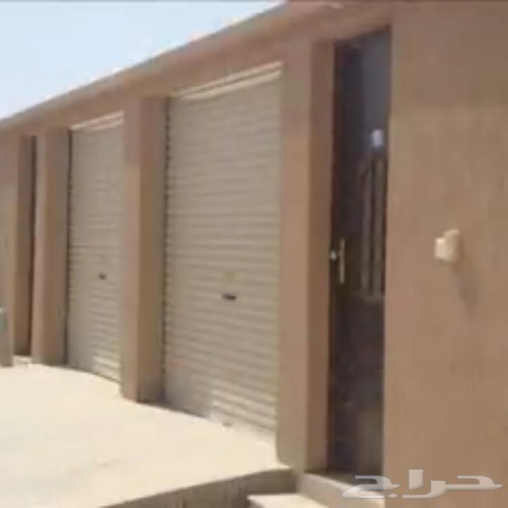 دهانات منزليه داخليه وخارجيه64403712269699111