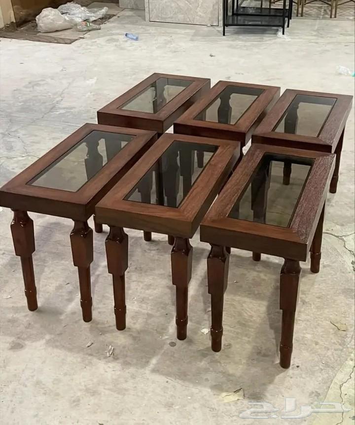 Custom table details64403696182273111