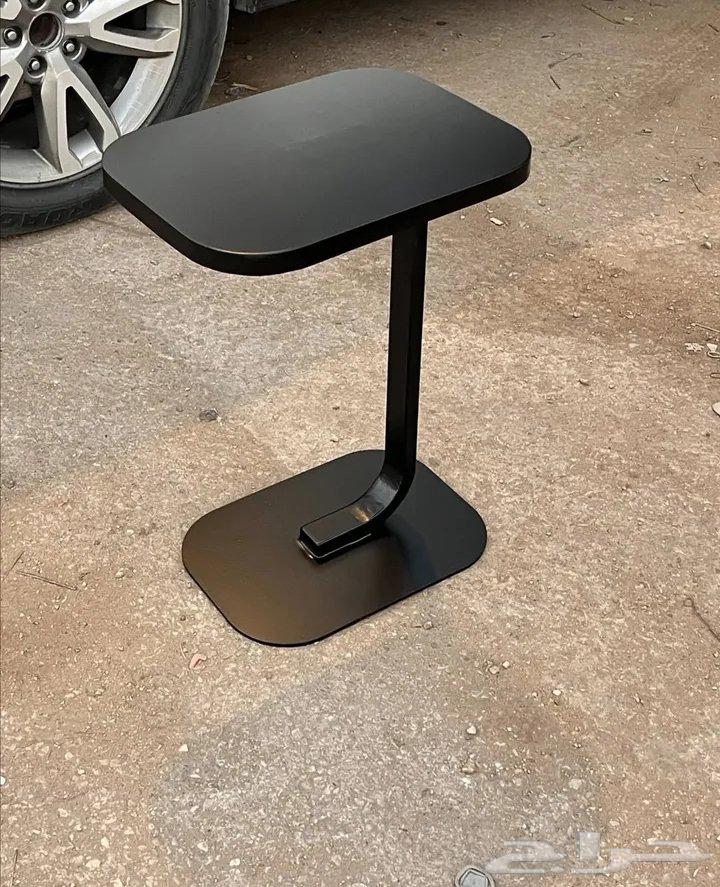 Custom table details64403696182273114