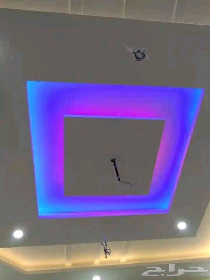 معلم دهان بويا ديكورات64403806416385112