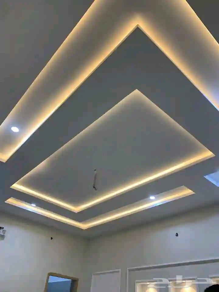 معلم دهان بويا ديكورات64403806416385113