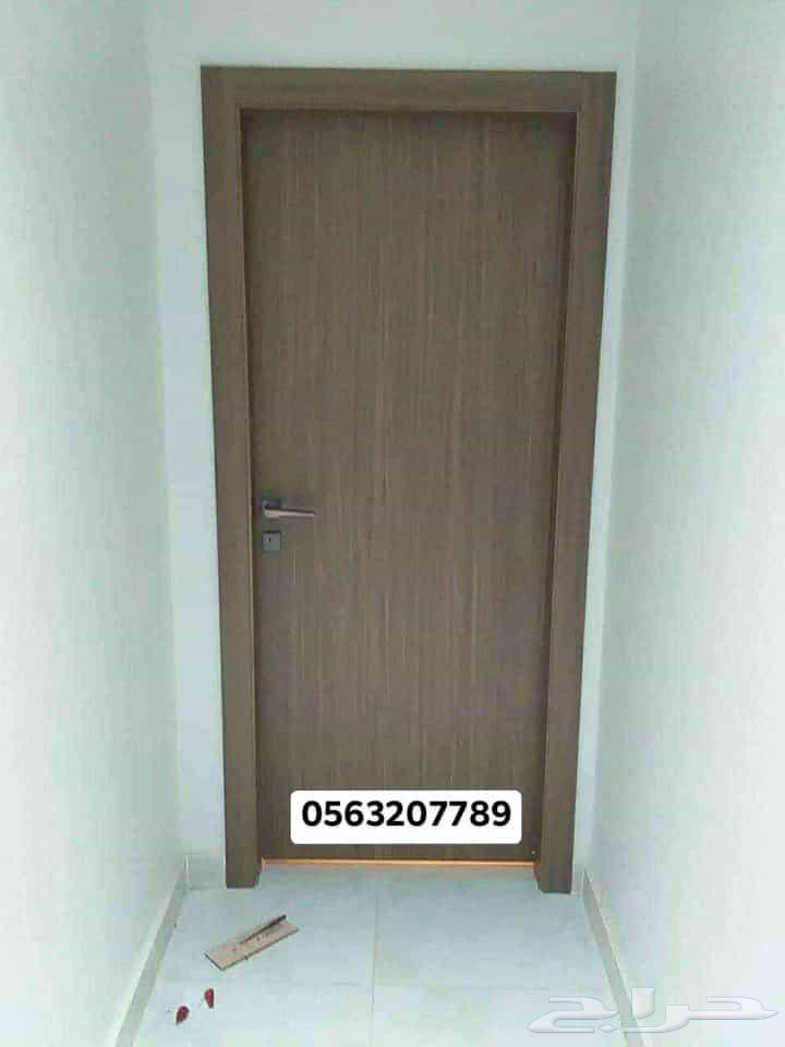 معلم دهان أبواب خشب وأبواب حديد وغرف نوم بوهيا ناري64403649327233112