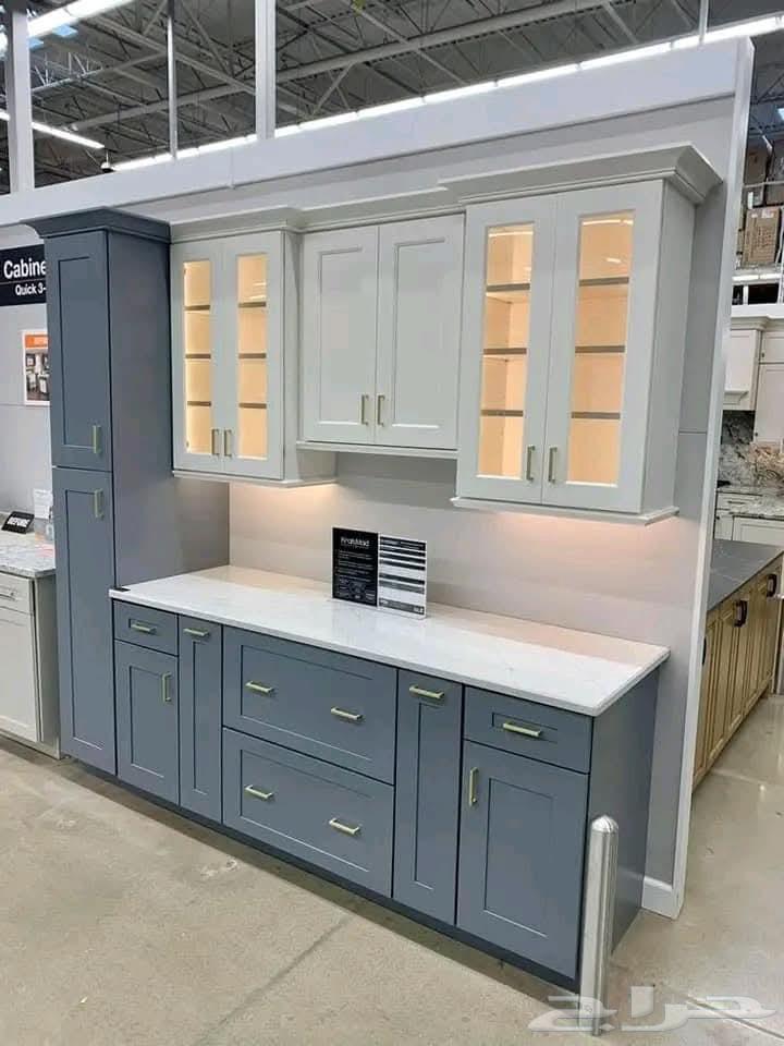 متخصصين فى جميع انواع صيانات الابواب ودهانات الاخشاب والحديد64403822723970113