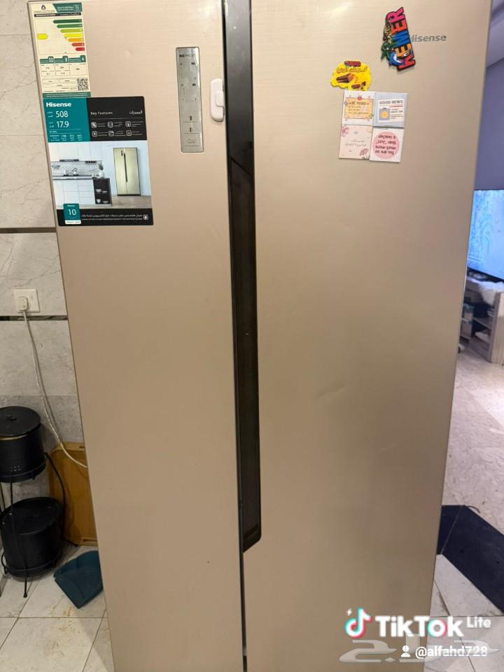 Refrigerator Engineer, Refrigerator Repair Technician, Refrigerator Maintenance64403727442306112