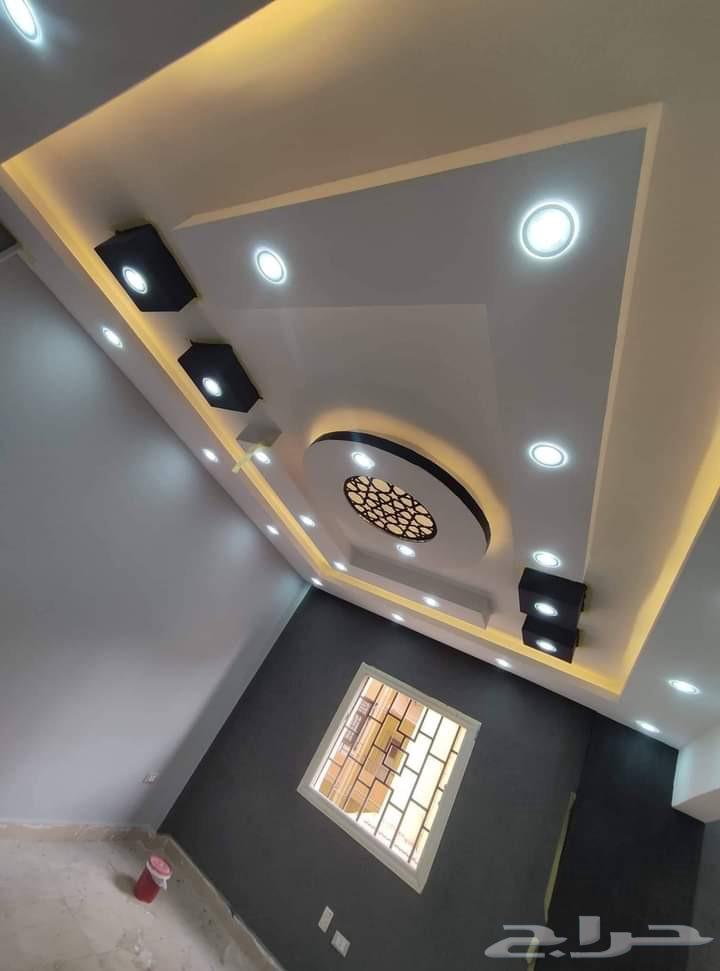 معلم جميع دهانات بأنواعها داخلي وخراجي64403616403843111