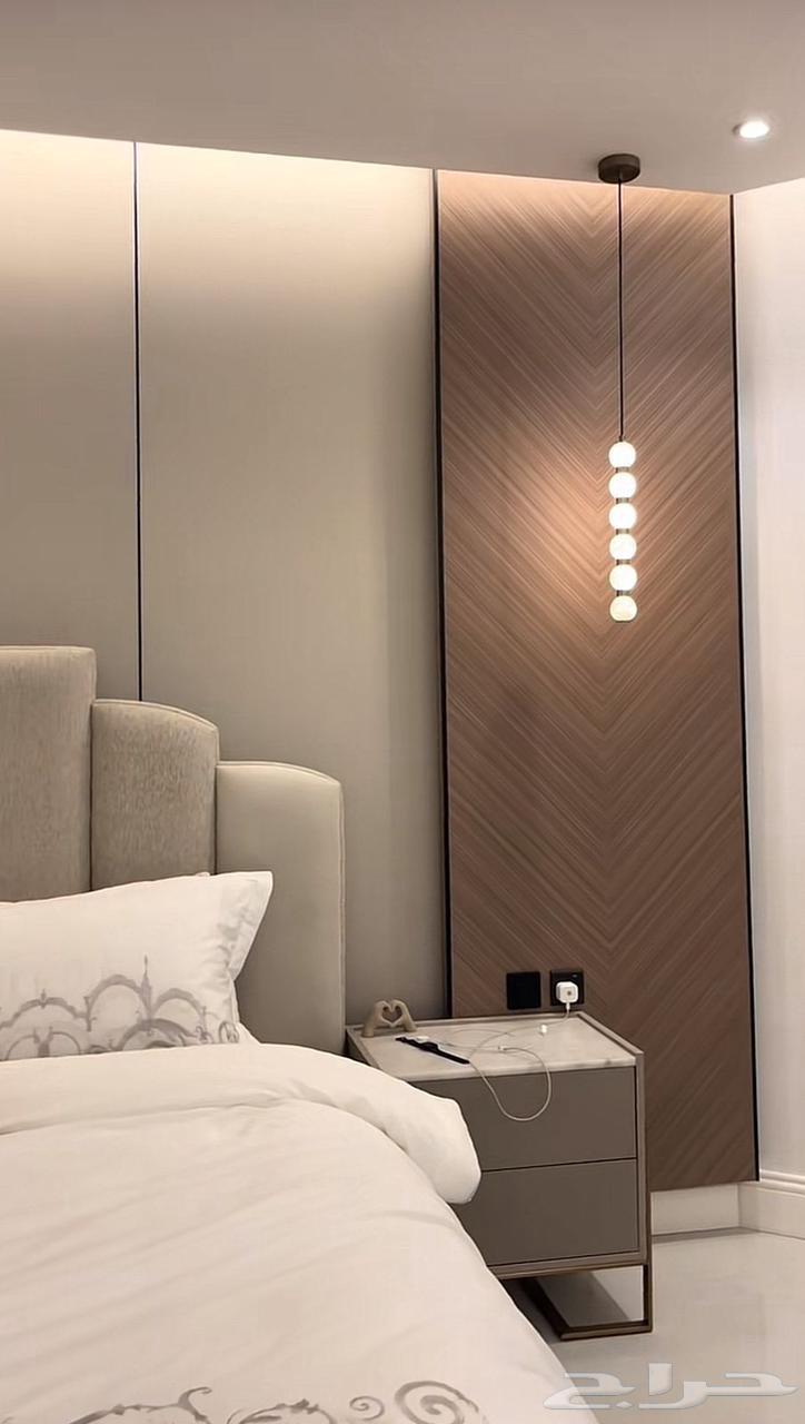 ديكورات الشرقيه اصباغ ورق جدران باركيه نعلات فايبر شيبورد64403759690114113