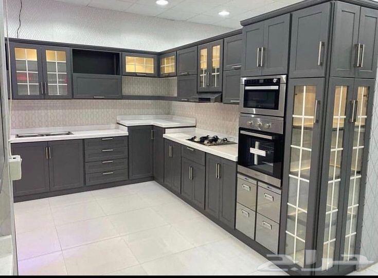 نجار للتركيب و فك المطابخ64403791533825110