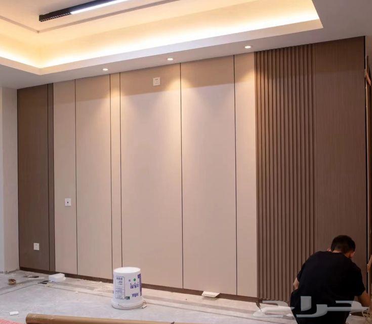 تركيب بديل الرخام مطابخ حمامات غرف شبرد. باركيه64403805903746111