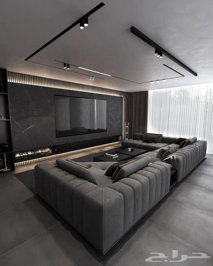 ديكورات ودهانات تنفيذ ومقاولات64403681041154114