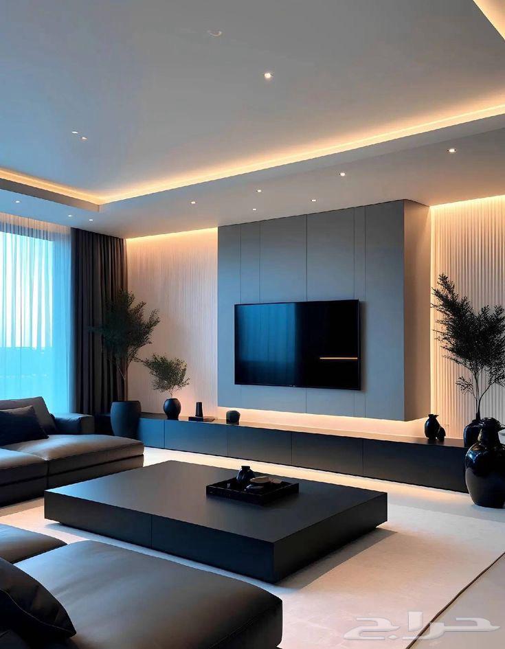 ديكورات ودهانات تنفيذ ومقاولات64403681041154110