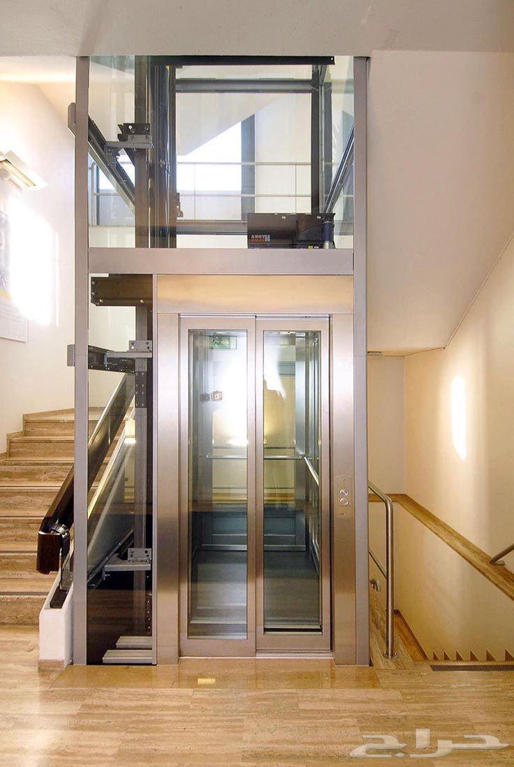 توريد وتركيب و صيانة المصاعد الإيطالية64403758069634112