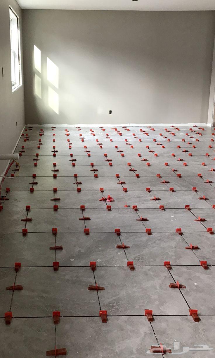 مبلط السيراميك لتركيب جميع أنواعه64403601515905111