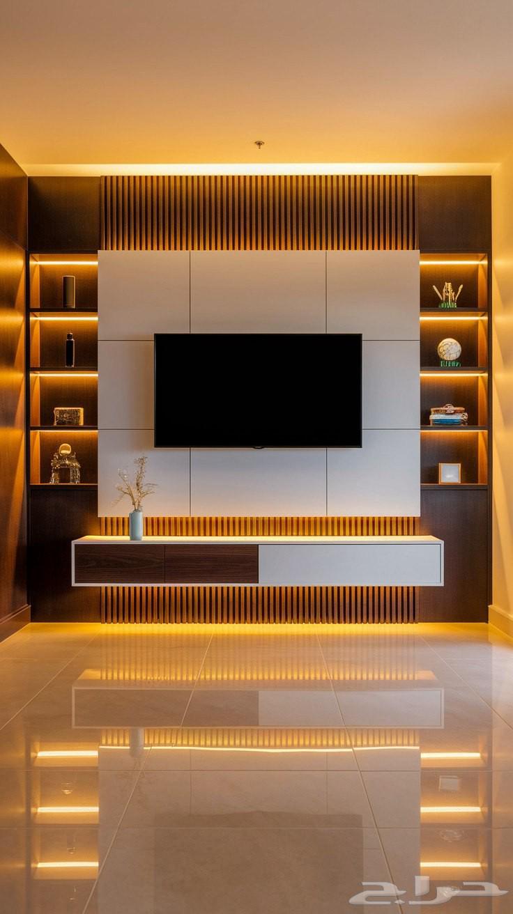 Modern wall decorations, restoration and finishing, general contracting, ceilings, walls64403586148225110